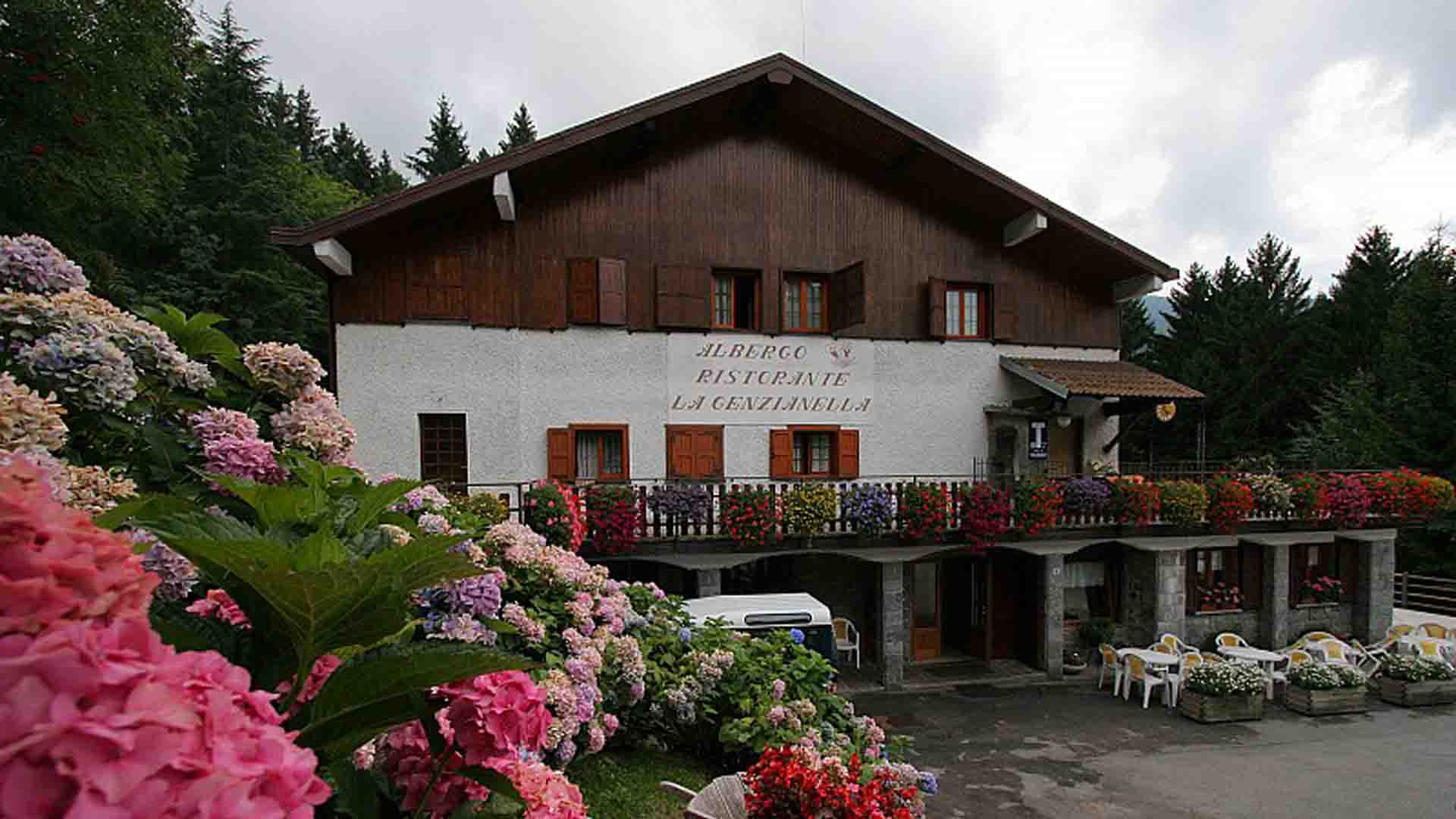 Albergo-ristorante-la-Genzianella